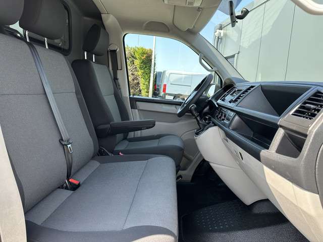 Volkswagen Transporter 2020 Diesel