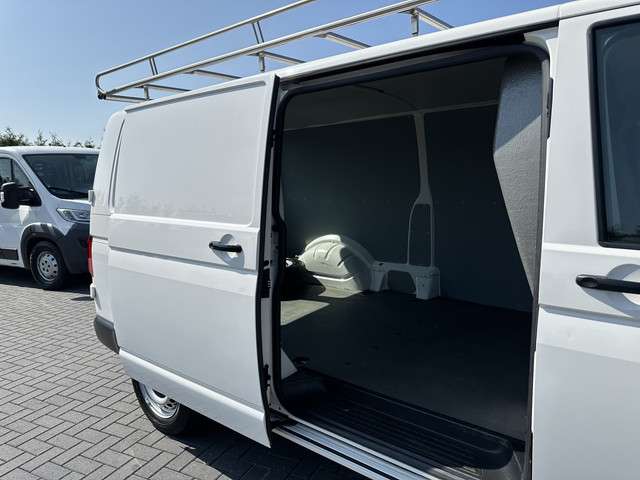 Volkswagen Transporter 2020 Diesel