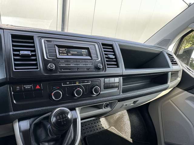 Volkswagen Transporter 2020 Diesel