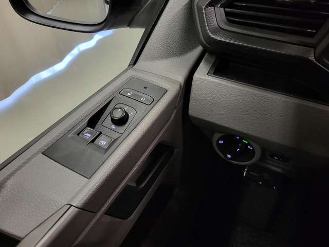 Volkswagen Transporter 2020 Diesel