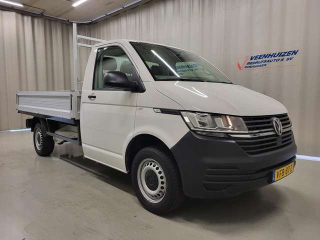 Volkswagen Transporter 2020 Diesel