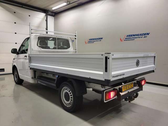Volkswagen Transporter 2020 Diesel