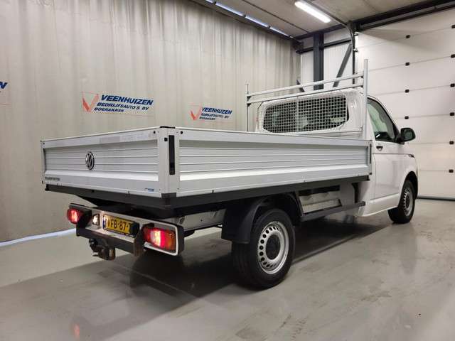 Volkswagen Transporter 2020 Diesel