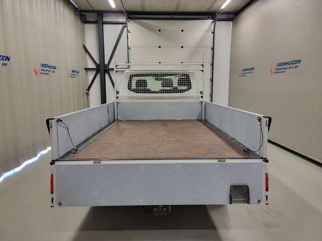 Volkswagen Transporter 2020 Diesel