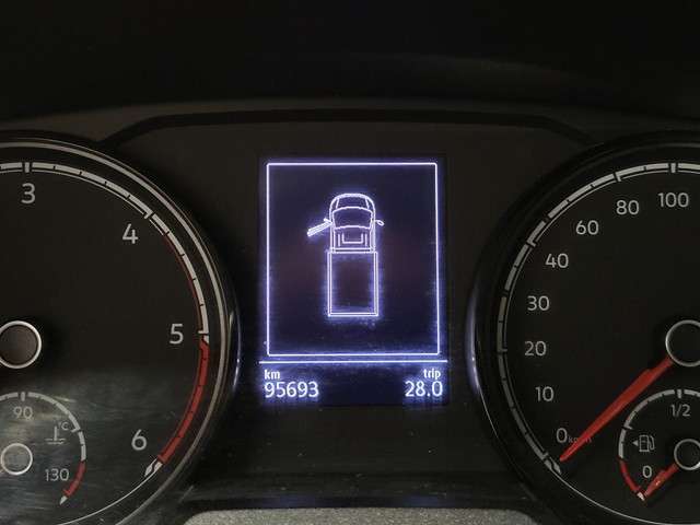 Volkswagen Transporter 2020 Diesel
