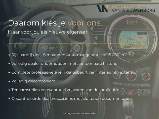 BMW X3 3