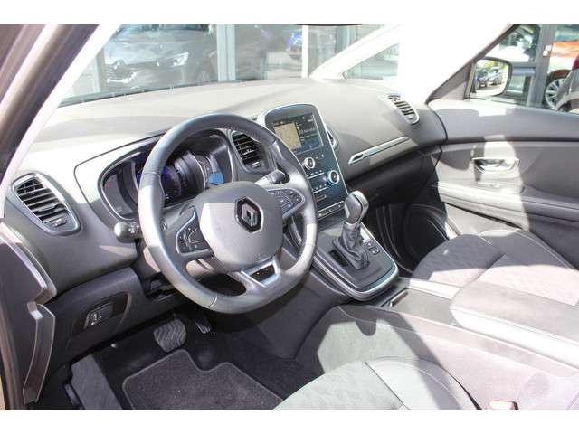 Renault Grand Scénic 3