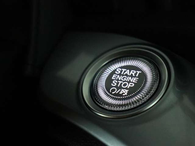 Fiat 500 2020 Electrisch