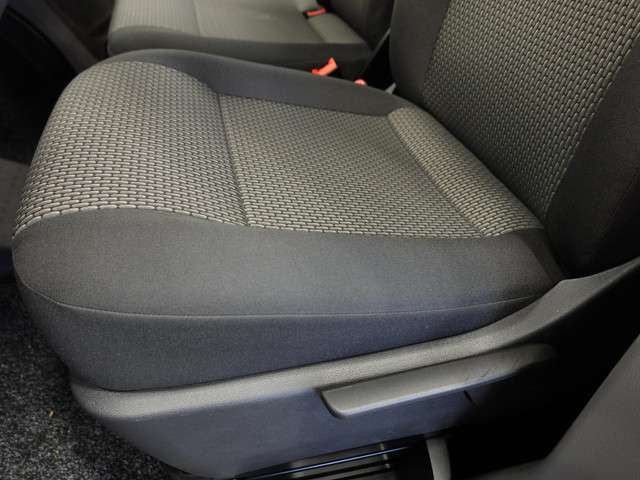 Volkswagen Transporter 2024 Diesel