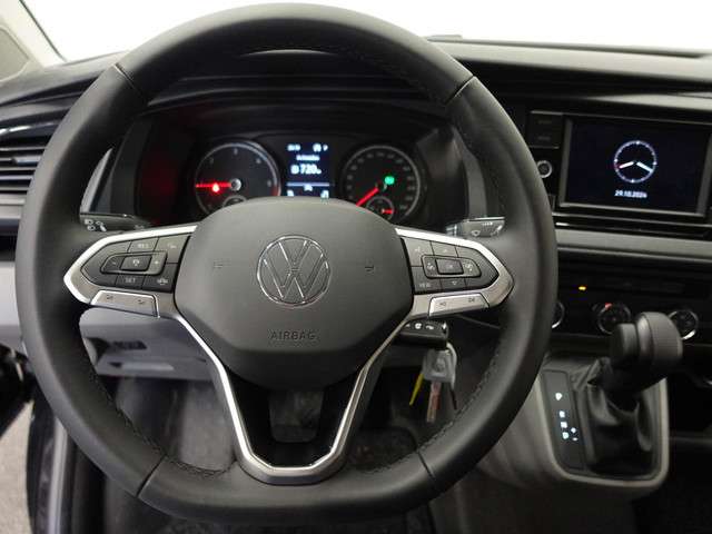 Volkswagen Transporter 2024 Diesel