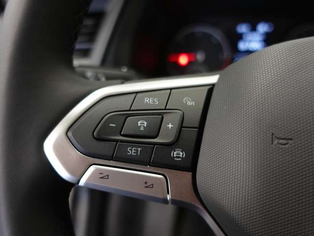 Volkswagen Transporter 2024 Diesel