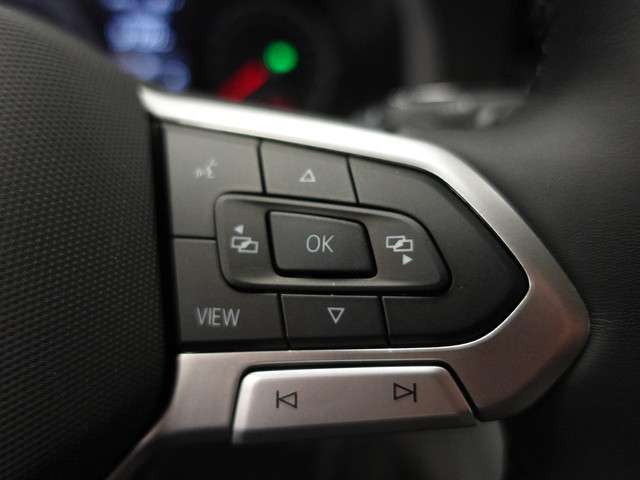 Volkswagen Transporter 2024 Diesel