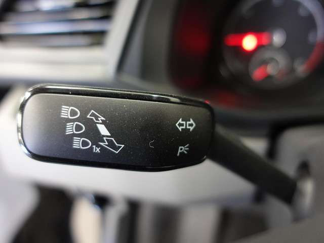 Volkswagen Transporter 2024 Diesel