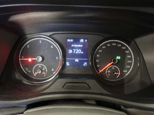 Volkswagen Transporter 2024 Diesel