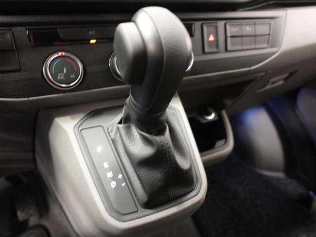 Volkswagen Transporter 2024 Diesel