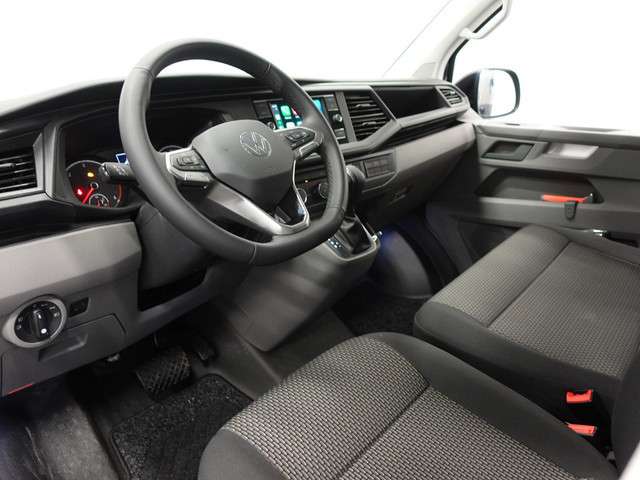 Volkswagen Transporter 2024 Diesel