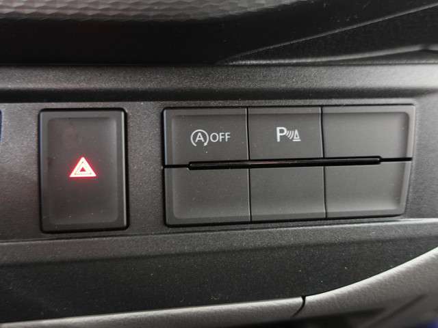 Volkswagen Transporter 2024 Diesel
