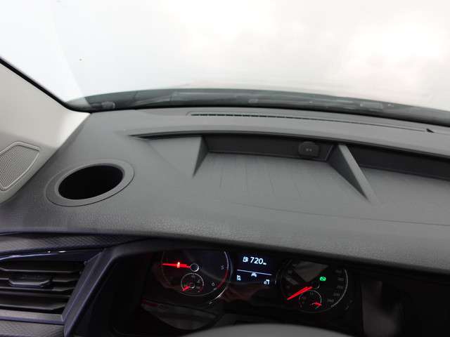 Volkswagen Transporter 2024 Diesel
