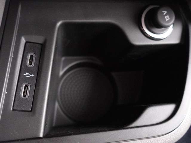 Volkswagen Transporter 2024 Diesel