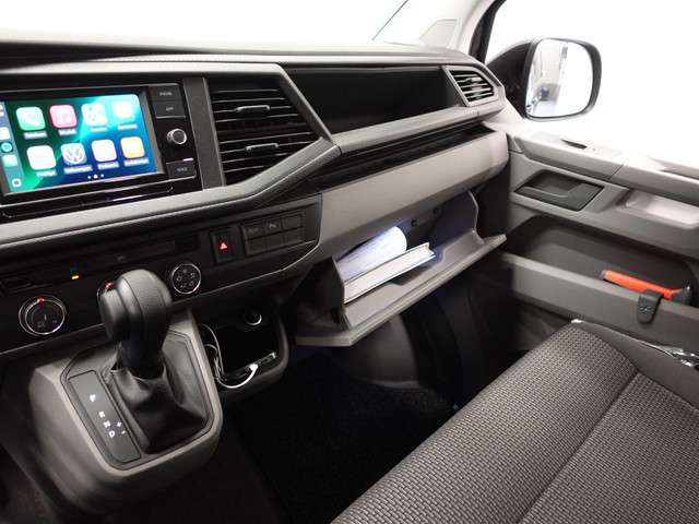 Volkswagen Transporter 2024 Diesel
