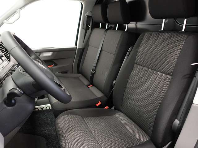 Volkswagen Transporter 2024 Diesel
