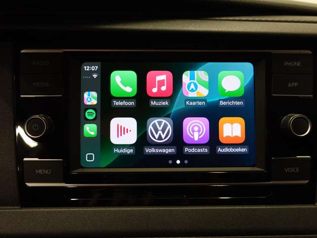 Volkswagen Transporter 2024 Diesel