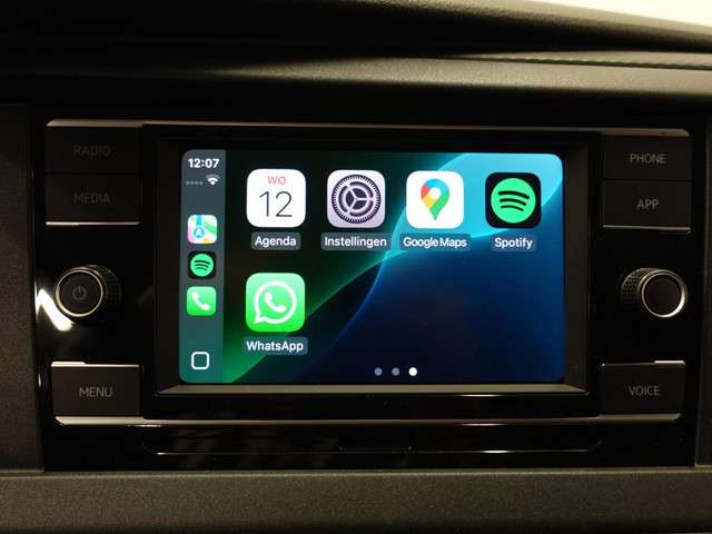 Volkswagen Transporter 2024 Diesel