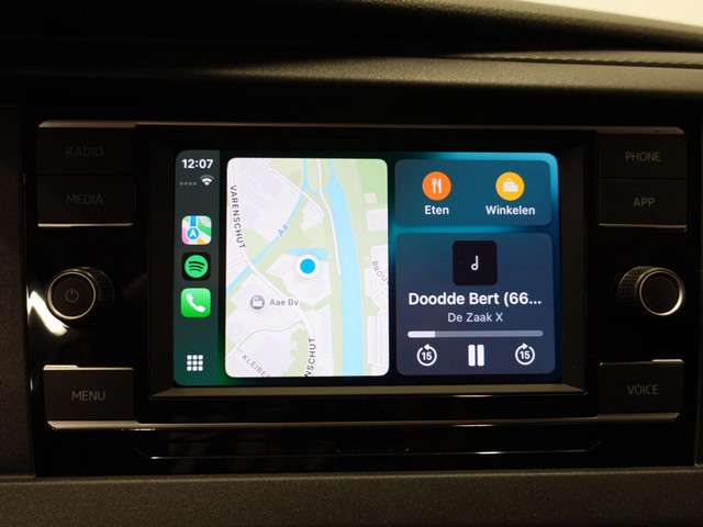 Volkswagen Transporter 2024 Diesel