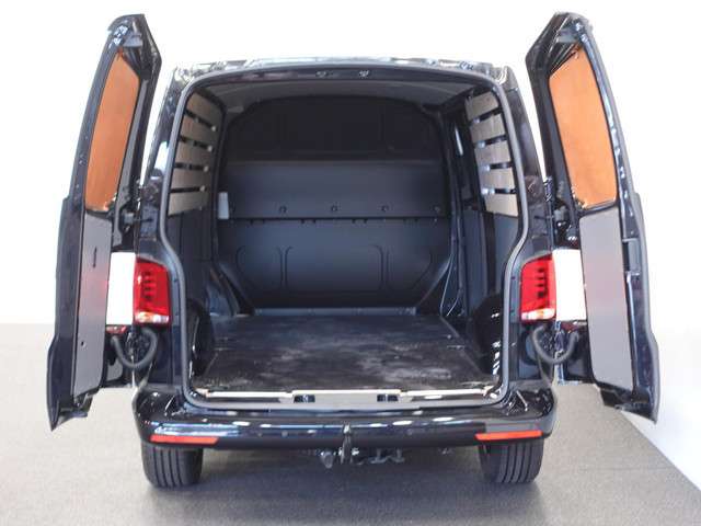 Volkswagen Transporter 2024 Diesel