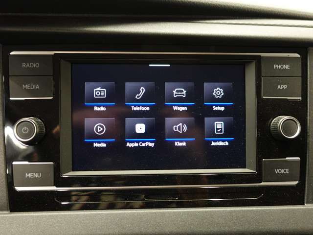Volkswagen Transporter 2024 Diesel