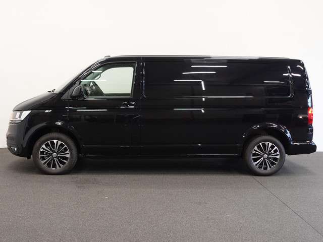 Volkswagen Transporter 2024 Diesel