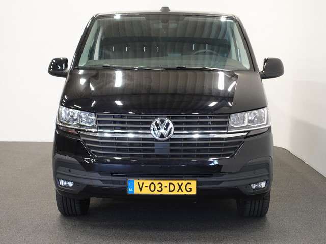 Volkswagen Transporter 2024 Diesel