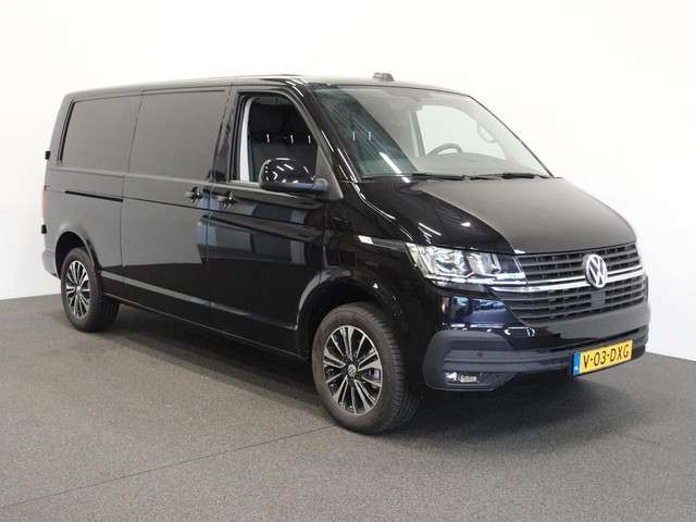 Volkswagen Transporter 2024 Diesel