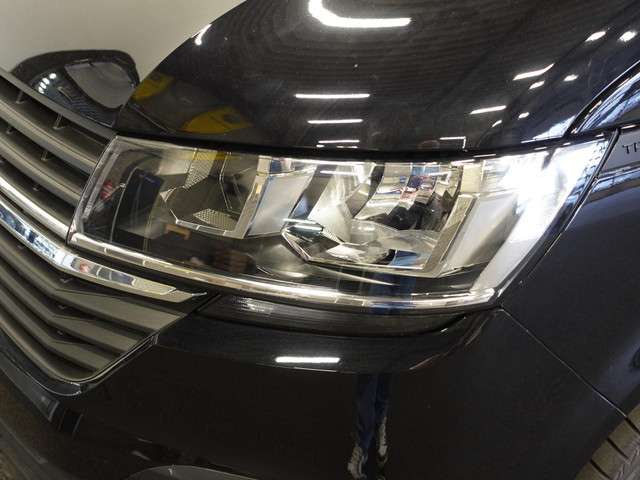 Volkswagen Transporter 2024 Diesel