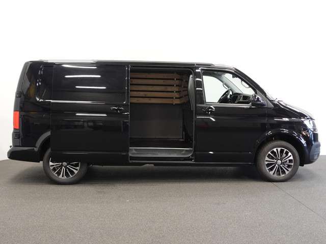 Volkswagen Transporter 2024 Diesel