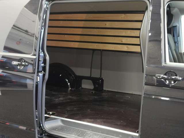 Volkswagen Transporter 2024 Diesel