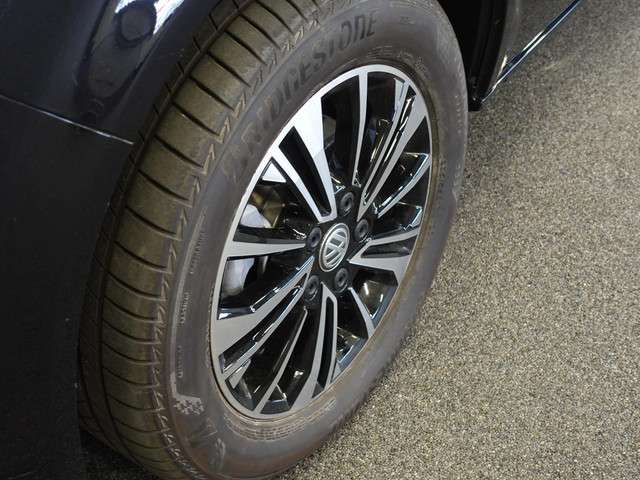 Volkswagen Transporter 2024 Diesel