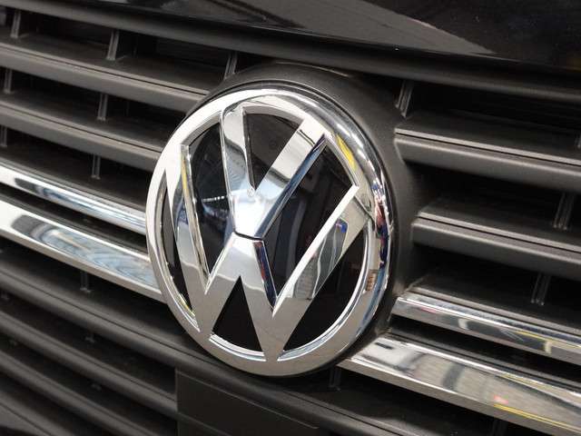 Volkswagen Transporter 2024 Diesel