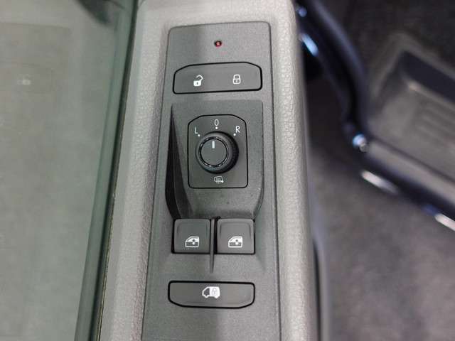 Volkswagen Transporter 2024 Diesel