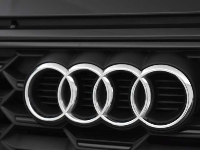 Audi A3 2024 Hybride