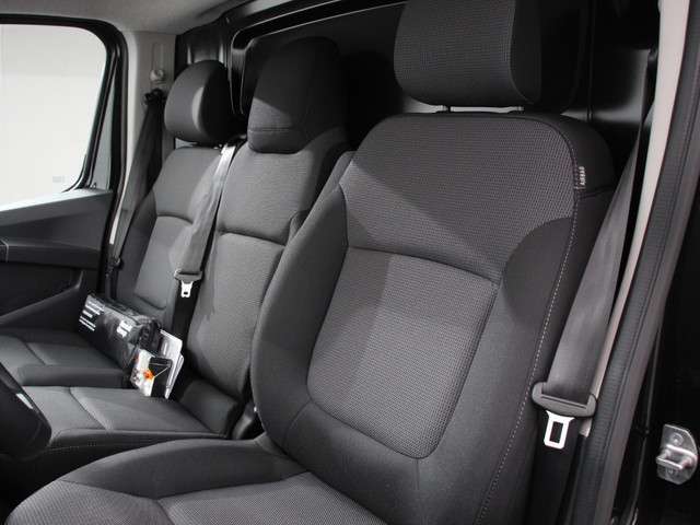 Renault Trafic 2024 Diesel