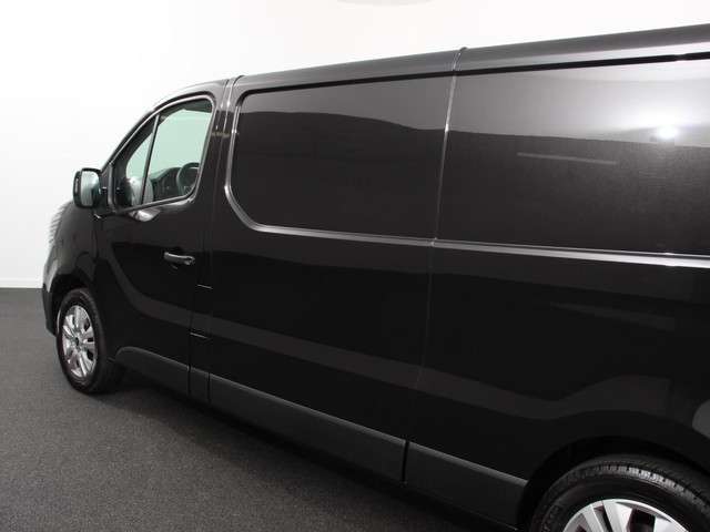Renault Trafic 2024 Diesel
