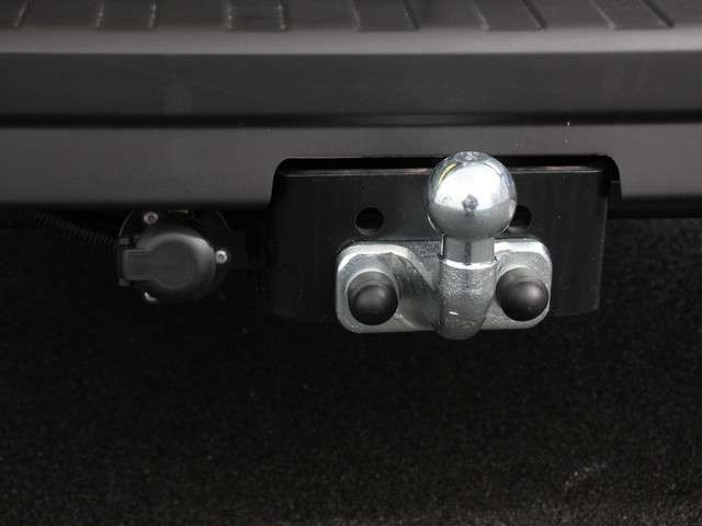 Renault Trafic 2024 Diesel