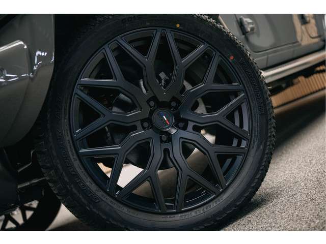 Jeep Wrangler 2
