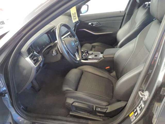 BMW 3 Serie 3