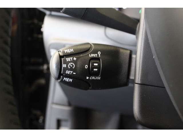 Citroen C3 2024 Benzine