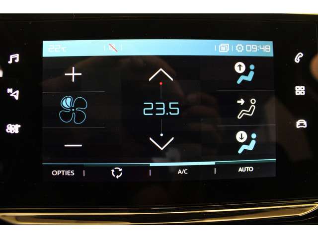 Citroen C3 2024 Benzine
