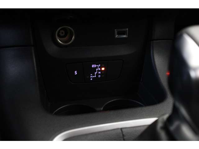 Citroen C3 2024 Benzine