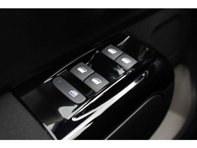 Citroen C3 2024 Benzine