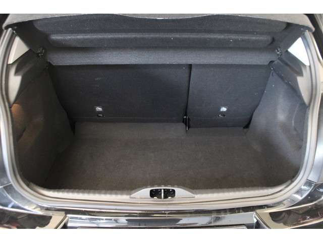 Citroen C3 2024 Benzine
